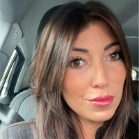 Marion Zagli