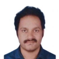 adwin raj