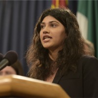 Rhea Shahane