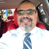 Froylan Chacon