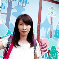 Maggie Chu
