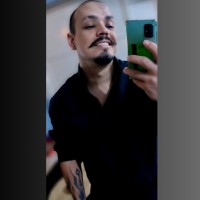 Marcelo Chicatto