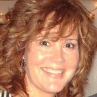 Tammy Brown
