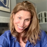 Anne Persky