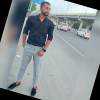 Tarun Singh