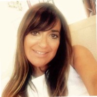 Corinne Zafrany