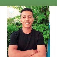 Saif Lourimi