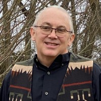 Randy Ecker