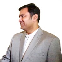 Aman Anand