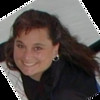 Traci Rohde, Chmm