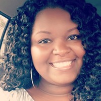 Veronica Walker, MSW