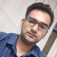 Sumit Upadhyay