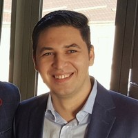 Paraschiv Radu-Alexandru