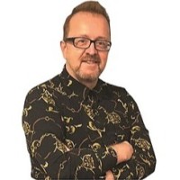 Leif Näsberg