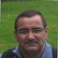 Xavi Masip