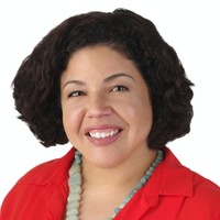 Ali Pena