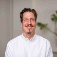 Stijn Bos