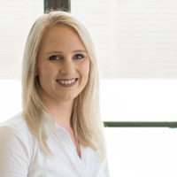 Chelsea Mcintyre