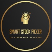 Smart stock Picker