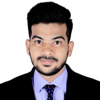 Niranjan Shejwal