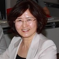 Diane Chaoying Wu