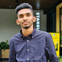 Sharen Vengu