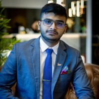 Nadir Ali