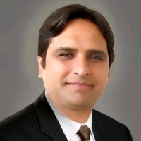 Anwar Ali