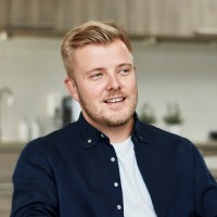 Andreas Löfstedt