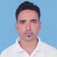 Manoj Kumar