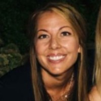 michele arnold