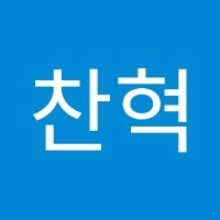 ㅂ ㄴ