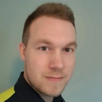 Mattis Isberg