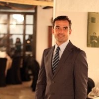 eduardo roca iranzo