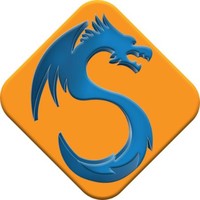 sieu ads