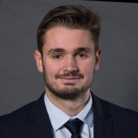 Clément Frade