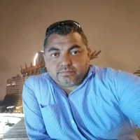 Edwyn Garcia