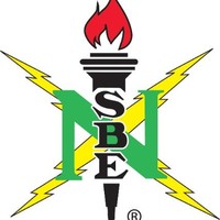Unlv Nsbe