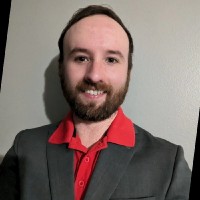 Matthew Ponder