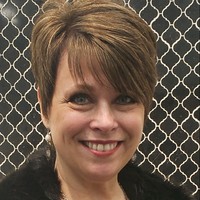 Janice Strickling