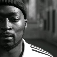 Kwame Duwe