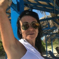 lorena cagliani