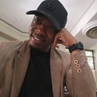 Meshack Sithole