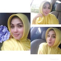 Mustika Ati