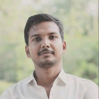 Rohit Raj