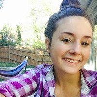 Grace Wilson
