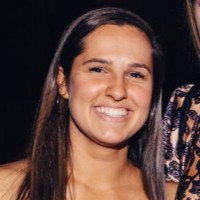 Grace Hylinski