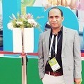 Rakesh Kamal