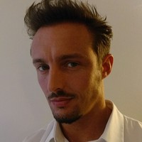 Pepijn Booltink