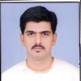 Abhishek Pawar